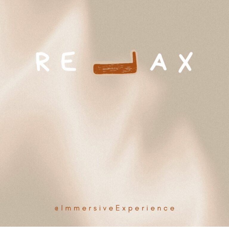 Lire la suite à propos de l’article Entre Noël et le Nouvel An : ce moment où le corps demande autre chose