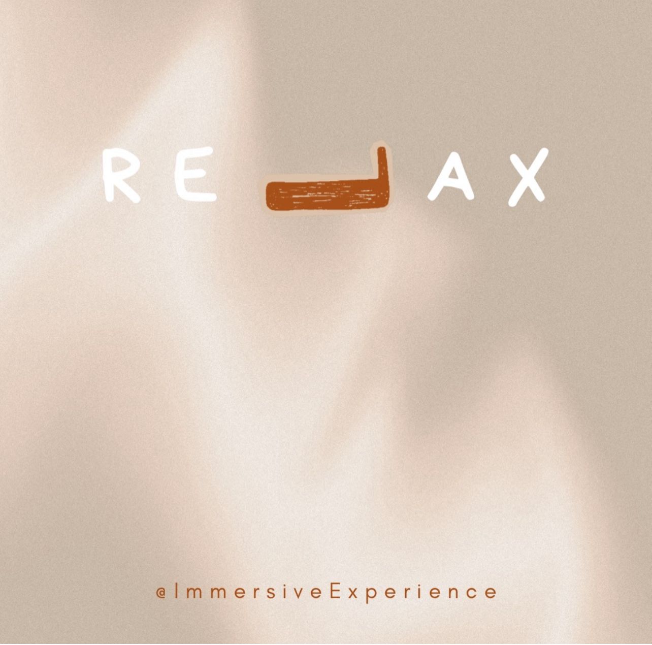 Lire la suite à propos de l’article Entre Noël et le Nouvel An : ce moment où le corps demande autre chose