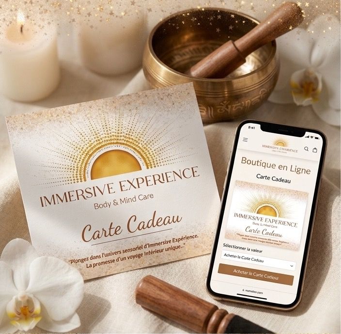 bon-cadeau-aix-en-provence-cote-bleue-bien-etre-idée