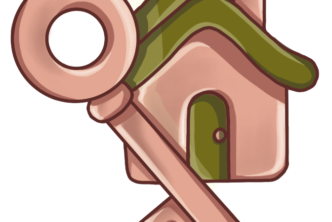 Logo-ok