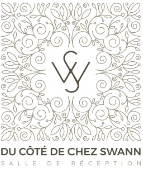 séminaire bien-être provence original
