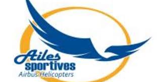 LES AILES SPORTIVES