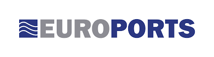 LOGO EUROPORT