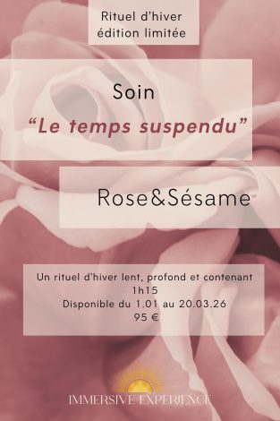 Bon-cadeau-aix-en-provence-massage-bien-etre-chateauneuf-meilleur