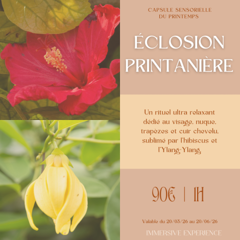 massage-bon-cadeau-cote-bleue-martigue-sausset-chateauneuf-les-martigues-sonotherapie-anti-stress-hypnose - Copie